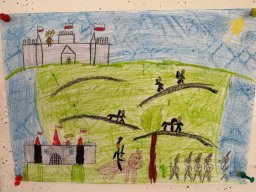 49557316511543629731583163050401217741169898n